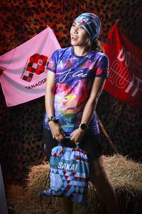 BIB: 
                            <button type="button" onclick="openModal(13513163)" class="btn btn-primary btn-sm float-right btn-popup" data-toggle="modal" data-target=".modal-high-quality">
                        <i class="fas fa-shopping-cart"></i> Add to Cart
                    </button>
                                            <button type="button" onclick="isThisMe(13513163, true)" class="btn btn-success btn-sm float-right btn-popup btn-isme hidden" data-toggle="tooltip" data-placement="bottom" title="นี่คือรูปของคุณใช่ไหม คลิกที่นี่เพื่อเอาเข้าอัลบั้ม">
                        <i class="fas fa-plus"></i> Add to album
                    </button>
                    <button type="button" onclick="isThisMe(13513163, false)" class="btn btn-warning btn-sm float-right btn-popup btn-isnotme hidden">
                        <i class="fas fa-ban"></i> Remove from album
                    </button>