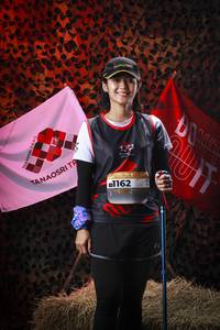 BIB: 
                            <button type="button" onclick="openModal(13513187)" class="btn btn-primary btn-sm float-right btn-popup" data-toggle="modal" data-target=".modal-high-quality">
                        <i class="fas fa-shopping-cart"></i> Add to Cart
                    </button>
                                            <button type="button" onclick="isThisMe(13513187, true)" class="btn btn-success btn-sm float-right btn-popup btn-isme hidden" data-toggle="tooltip" data-placement="bottom" title="นี่คือรูปของคุณใช่ไหม คลิกที่นี่เพื่อเอาเข้าอัลบั้ม">
                        <i class="fas fa-plus"></i> Add to album
                    </button>
                    <button type="button" onclick="isThisMe(13513187, false)" class="btn btn-warning btn-sm float-right btn-popup btn-isnotme hidden">
                        <i class="fas fa-ban"></i> Remove from album
                    </button>