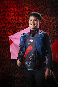 BIB: 
                            <button type="button" onclick="openModal(13512010)" class="btn btn-primary btn-sm float-right btn-popup" data-toggle="modal" data-target=".modal-high-quality">
                        <i class="fas fa-shopping-cart"></i> Add to Cart
                    </button>
                                            <button type="button" onclick="isThisMe(13512010, true)" class="btn btn-success btn-sm float-right btn-popup btn-isme hidden" data-toggle="tooltip" data-placement="bottom" title="นี่คือรูปของคุณใช่ไหม คลิกที่นี่เพื่อเอาเข้าอัลบั้ม">
                        <i class="fas fa-plus"></i> Add to album
                    </button>
                    <button type="button" onclick="isThisMe(13512010, false)" class="btn btn-warning btn-sm float-right btn-popup btn-isnotme hidden">
                        <i class="fas fa-ban"></i> Remove from album
                    </button>