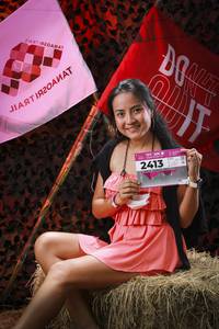 BIB: 
                            <button type="button" onclick="openModal(13510663)" class="btn btn-primary btn-sm float-right btn-popup" data-toggle="modal" data-target=".modal-high-quality">
                        <i class="fas fa-shopping-cart"></i> Add to Cart
                    </button>
                                            <button type="button" onclick="isThisMe(13510663, true)" class="btn btn-success btn-sm float-right btn-popup btn-isme hidden" data-toggle="tooltip" data-placement="bottom" title="นี่คือรูปของคุณใช่ไหม คลิกที่นี่เพื่อเอาเข้าอัลบั้ม">
                        <i class="fas fa-plus"></i> Add to album
                    </button>
                    <button type="button" onclick="isThisMe(13510663, false)" class="btn btn-warning btn-sm float-right btn-popup btn-isnotme hidden">
                        <i class="fas fa-ban"></i> Remove from album
                    </button>