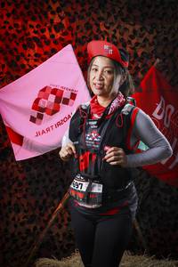 BIB: 
                            <button type="button" onclick="openModal(13511326)" class="btn btn-primary btn-sm float-right btn-popup" data-toggle="modal" data-target=".modal-high-quality">
                        <i class="fas fa-shopping-cart"></i> Add to Cart
                    </button>
                                            <button type="button" onclick="isThisMe(13511326, true)" class="btn btn-success btn-sm float-right btn-popup btn-isme hidden" data-toggle="tooltip" data-placement="bottom" title="นี่คือรูปของคุณใช่ไหม คลิกที่นี่เพื่อเอาเข้าอัลบั้ม">
                        <i class="fas fa-plus"></i> Add to album
                    </button>
                    <button type="button" onclick="isThisMe(13511326, false)" class="btn btn-warning btn-sm float-right btn-popup btn-isnotme hidden">
                        <i class="fas fa-ban"></i> Remove from album
                    </button>