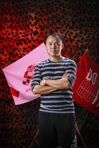 BIB: 
                            <button type="button" onclick="openModal(13510695)" class="btn btn-primary btn-sm float-right btn-popup" data-toggle="modal" data-target=".modal-high-quality">
                        <i class="fas fa-shopping-cart"></i> Add to Cart
                    </button>
                                            <button type="button" onclick="isThisMe(13510695, true)" class="btn btn-success btn-sm float-right btn-popup btn-isme hidden" data-toggle="tooltip" data-placement="bottom" title="นี่คือรูปของคุณใช่ไหม คลิกที่นี่เพื่อเอาเข้าอัลบั้ม">
                        <i class="fas fa-plus"></i> Add to album
                    </button>
                    <button type="button" onclick="isThisMe(13510695, false)" class="btn btn-warning btn-sm float-right btn-popup btn-isnotme hidden">
                        <i class="fas fa-ban"></i> Remove from album
                    </button>