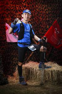 BIB: 
                            <button type="button" onclick="openModal(13512340)" class="btn btn-primary btn-sm float-right btn-popup" data-toggle="modal" data-target=".modal-high-quality">
                        <i class="fas fa-shopping-cart"></i> Add to Cart
                    </button>
                                            <button type="button" onclick="isThisMe(13512340, true)" class="btn btn-success btn-sm float-right btn-popup btn-isme hidden" data-toggle="tooltip" data-placement="bottom" title="นี่คือรูปของคุณใช่ไหม คลิกที่นี่เพื่อเอาเข้าอัลบั้ม">
                        <i class="fas fa-plus"></i> Add to album
                    </button>
                    <button type="button" onclick="isThisMe(13512340, false)" class="btn btn-warning btn-sm float-right btn-popup btn-isnotme hidden">
                        <i class="fas fa-ban"></i> Remove from album
                    </button>