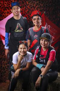 BIB: 
                            <button type="button" onclick="openModal(13510996)" class="btn btn-primary btn-sm float-right btn-popup" data-toggle="modal" data-target=".modal-high-quality">
                        <i class="fas fa-shopping-cart"></i> Add to Cart
                    </button>
                                            <button type="button" onclick="isThisMe(13510996, true)" class="btn btn-success btn-sm float-right btn-popup btn-isme hidden" data-toggle="tooltip" data-placement="bottom" title="นี่คือรูปของคุณใช่ไหม คลิกที่นี่เพื่อเอาเข้าอัลบั้ม">
                        <i class="fas fa-plus"></i> Add to album
                    </button>
                    <button type="button" onclick="isThisMe(13510996, false)" class="btn btn-warning btn-sm float-right btn-popup btn-isnotme hidden">
                        <i class="fas fa-ban"></i> Remove from album
                    </button>