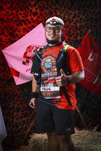 BIB: 
                            <button type="button" onclick="openModal(13511472)" class="btn btn-primary btn-sm float-right btn-popup" data-toggle="modal" data-target=".modal-high-quality">
                        <i class="fas fa-shopping-cart"></i> Add to Cart
                    </button>
                                            <button type="button" onclick="isThisMe(13511472, true)" class="btn btn-success btn-sm float-right btn-popup btn-isme hidden" data-toggle="tooltip" data-placement="bottom" title="นี่คือรูปของคุณใช่ไหม คลิกที่นี่เพื่อเอาเข้าอัลบั้ม">
                        <i class="fas fa-plus"></i> Add to album
                    </button>
                    <button type="button" onclick="isThisMe(13511472, false)" class="btn btn-warning btn-sm float-right btn-popup btn-isnotme hidden">
                        <i class="fas fa-ban"></i> Remove from album
                    </button>