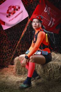 BIB: 
                            <button type="button" onclick="openModal(13511055)" class="btn btn-primary btn-sm float-right btn-popup" data-toggle="modal" data-target=".modal-high-quality">
                        <i class="fas fa-shopping-cart"></i> Add to Cart
                    </button>
                                            <button type="button" onclick="isThisMe(13511055, true)" class="btn btn-success btn-sm float-right btn-popup btn-isme hidden" data-toggle="tooltip" data-placement="bottom" title="นี่คือรูปของคุณใช่ไหม คลิกที่นี่เพื่อเอาเข้าอัลบั้ม">
                        <i class="fas fa-plus"></i> Add to album
                    </button>
                    <button type="button" onclick="isThisMe(13511055, false)" class="btn btn-warning btn-sm float-right btn-popup btn-isnotme hidden">
                        <i class="fas fa-ban"></i> Remove from album
                    </button>