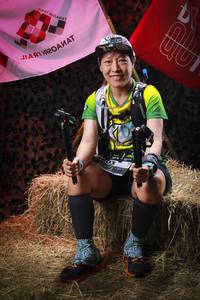 BIB: 
                            <button type="button" onclick="openModal(13511982)" class="btn btn-primary btn-sm float-right btn-popup" data-toggle="modal" data-target=".modal-high-quality">
                        <i class="fas fa-shopping-cart"></i> Add to Cart
                    </button>
                                            <button type="button" onclick="isThisMe(13511982, true)" class="btn btn-success btn-sm float-right btn-popup btn-isme hidden" data-toggle="tooltip" data-placement="bottom" title="นี่คือรูปของคุณใช่ไหม คลิกที่นี่เพื่อเอาเข้าอัลบั้ม">
                        <i class="fas fa-plus"></i> Add to album
                    </button>
                    <button type="button" onclick="isThisMe(13511982, false)" class="btn btn-warning btn-sm float-right btn-popup btn-isnotme hidden">
                        <i class="fas fa-ban"></i> Remove from album
                    </button>