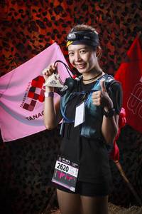 BIB: 
                            <button type="button" onclick="openModal(13512609)" class="btn btn-primary btn-sm float-right btn-popup" data-toggle="modal" data-target=".modal-high-quality">
                        <i class="fas fa-shopping-cart"></i> Add to Cart
                    </button>
                                            <button type="button" onclick="isThisMe(13512609, true)" class="btn btn-success btn-sm float-right btn-popup btn-isme hidden" data-toggle="tooltip" data-placement="bottom" title="นี่คือรูปของคุณใช่ไหม คลิกที่นี่เพื่อเอาเข้าอัลบั้ม">
                        <i class="fas fa-plus"></i> Add to album
                    </button>
                    <button type="button" onclick="isThisMe(13512609, false)" class="btn btn-warning btn-sm float-right btn-popup btn-isnotme hidden">
                        <i class="fas fa-ban"></i> Remove from album
                    </button>