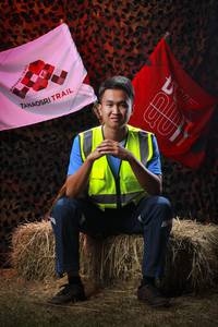 BIB: 
                            <button type="button" onclick="openModal(13512218)" class="btn btn-primary btn-sm float-right btn-popup" data-toggle="modal" data-target=".modal-high-quality">
                        <i class="fas fa-shopping-cart"></i> Add to Cart
                    </button>
                                            <button type="button" onclick="isThisMe(13512218, true)" class="btn btn-success btn-sm float-right btn-popup btn-isme hidden" data-toggle="tooltip" data-placement="bottom" title="นี่คือรูปของคุณใช่ไหม คลิกที่นี่เพื่อเอาเข้าอัลบั้ม">
                        <i class="fas fa-plus"></i> Add to album
                    </button>
                    <button type="button" onclick="isThisMe(13512218, false)" class="btn btn-warning btn-sm float-right btn-popup btn-isnotme hidden">
                        <i class="fas fa-ban"></i> Remove from album
                    </button>