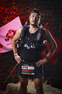 BIB: 
                            <button type="button" onclick="openModal(13511384)" class="btn btn-primary btn-sm float-right btn-popup" data-toggle="modal" data-target=".modal-high-quality">
                        <i class="fas fa-shopping-cart"></i> Add to Cart
                    </button>
                                            <button type="button" onclick="isThisMe(13511384, true)" class="btn btn-success btn-sm float-right btn-popup btn-isme hidden" data-toggle="tooltip" data-placement="bottom" title="นี่คือรูปของคุณใช่ไหม คลิกที่นี่เพื่อเอาเข้าอัลบั้ม">
                        <i class="fas fa-plus"></i> Add to album
                    </button>
                    <button type="button" onclick="isThisMe(13511384, false)" class="btn btn-warning btn-sm float-right btn-popup btn-isnotme hidden">
                        <i class="fas fa-ban"></i> Remove from album
                    </button>