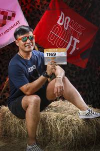 BIB: 
                            <button type="button" onclick="openModal(13510636)" class="btn btn-primary btn-sm float-right btn-popup" data-toggle="modal" data-target=".modal-high-quality">
                        <i class="fas fa-shopping-cart"></i> Add to Cart
                    </button>
                                            <button type="button" onclick="isThisMe(13510636, true)" class="btn btn-success btn-sm float-right btn-popup btn-isme hidden" data-toggle="tooltip" data-placement="bottom" title="นี่คือรูปของคุณใช่ไหม คลิกที่นี่เพื่อเอาเข้าอัลบั้ม">
                        <i class="fas fa-plus"></i> Add to album
                    </button>
                    <button type="button" onclick="isThisMe(13510636, false)" class="btn btn-warning btn-sm float-right btn-popup btn-isnotme hidden">
                        <i class="fas fa-ban"></i> Remove from album
                    </button>