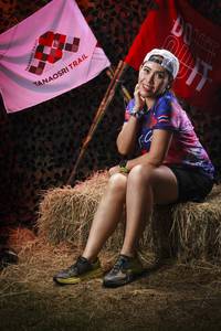 BIB: 
                            <button type="button" onclick="openModal(13513104)" class="btn btn-primary btn-sm float-right btn-popup" data-toggle="modal" data-target=".modal-high-quality">
                        <i class="fas fa-shopping-cart"></i> Add to Cart
                    </button>
                                            <button type="button" onclick="isThisMe(13513104, true)" class="btn btn-success btn-sm float-right btn-popup btn-isme hidden" data-toggle="tooltip" data-placement="bottom" title="นี่คือรูปของคุณใช่ไหม คลิกที่นี่เพื่อเอาเข้าอัลบั้ม">
                        <i class="fas fa-plus"></i> Add to album
                    </button>
                    <button type="button" onclick="isThisMe(13513104, false)" class="btn btn-warning btn-sm float-right btn-popup btn-isnotme hidden">
                        <i class="fas fa-ban"></i> Remove from album
                    </button>