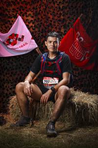 BIB: 
                            <button type="button" onclick="openModal(13512529)" class="btn btn-primary btn-sm float-right btn-popup" data-toggle="modal" data-target=".modal-high-quality">
                        <i class="fas fa-shopping-cart"></i> Add to Cart
                    </button>
                                            <button type="button" onclick="isThisMe(13512529, true)" class="btn btn-success btn-sm float-right btn-popup btn-isme hidden" data-toggle="tooltip" data-placement="bottom" title="นี่คือรูปของคุณใช่ไหม คลิกที่นี่เพื่อเอาเข้าอัลบั้ม">
                        <i class="fas fa-plus"></i> Add to album
                    </button>
                    <button type="button" onclick="isThisMe(13512529, false)" class="btn btn-warning btn-sm float-right btn-popup btn-isnotme hidden">
                        <i class="fas fa-ban"></i> Remove from album
                    </button>