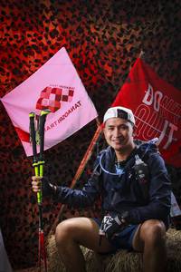 BIB: 
                            <button type="button" onclick="openModal(13511289)" class="btn btn-primary btn-sm float-right btn-popup" data-toggle="modal" data-target=".modal-high-quality">
                        <i class="fas fa-shopping-cart"></i> Add to Cart
                    </button>
                                            <button type="button" onclick="isThisMe(13511289, true)" class="btn btn-success btn-sm float-right btn-popup btn-isme hidden" data-toggle="tooltip" data-placement="bottom" title="นี่คือรูปของคุณใช่ไหม คลิกที่นี่เพื่อเอาเข้าอัลบั้ม">
                        <i class="fas fa-plus"></i> Add to album
                    </button>
                    <button type="button" onclick="isThisMe(13511289, false)" class="btn btn-warning btn-sm float-right btn-popup btn-isnotme hidden">
                        <i class="fas fa-ban"></i> Remove from album
                    </button>