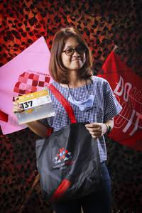 BIB: 
                            <button type="button" onclick="openModal(13511094)" class="btn btn-primary btn-sm float-right btn-popup" data-toggle="modal" data-target=".modal-high-quality">
                        <i class="fas fa-shopping-cart"></i> Add to Cart
                    </button>
                                            <button type="button" onclick="isThisMe(13511094, true)" class="btn btn-success btn-sm float-right btn-popup btn-isme hidden" data-toggle="tooltip" data-placement="bottom" title="นี่คือรูปของคุณใช่ไหม คลิกที่นี่เพื่อเอาเข้าอัลบั้ม">
                        <i class="fas fa-plus"></i> Add to album
                    </button>
                    <button type="button" onclick="isThisMe(13511094, false)" class="btn btn-warning btn-sm float-right btn-popup btn-isnotme hidden">
                        <i class="fas fa-ban"></i> Remove from album
                    </button>