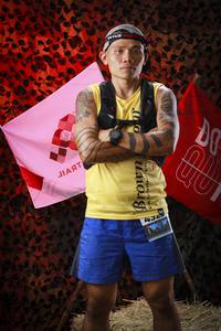 BIB: 
                            <button type="button" onclick="openModal(13510816)" class="btn btn-primary btn-sm float-right btn-popup" data-toggle="modal" data-target=".modal-high-quality">
                        <i class="fas fa-shopping-cart"></i> Add to Cart
                    </button>
                                            <button type="button" onclick="isThisMe(13510816, true)" class="btn btn-success btn-sm float-right btn-popup btn-isme hidden" data-toggle="tooltip" data-placement="bottom" title="นี่คือรูปของคุณใช่ไหม คลิกที่นี่เพื่อเอาเข้าอัลบั้ม">
                        <i class="fas fa-plus"></i> Add to album
                    </button>
                    <button type="button" onclick="isThisMe(13510816, false)" class="btn btn-warning btn-sm float-right btn-popup btn-isnotme hidden">
                        <i class="fas fa-ban"></i> Remove from album
                    </button>