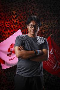 BIB: 
                            <button type="button" onclick="openModal(13511530)" class="btn btn-primary btn-sm float-right btn-popup" data-toggle="modal" data-target=".modal-high-quality">
                        <i class="fas fa-shopping-cart"></i> Add to Cart
                    </button>
                                            <button type="button" onclick="isThisMe(13511530, true)" class="btn btn-success btn-sm float-right btn-popup btn-isme hidden" data-toggle="tooltip" data-placement="bottom" title="นี่คือรูปของคุณใช่ไหม คลิกที่นี่เพื่อเอาเข้าอัลบั้ม">
                        <i class="fas fa-plus"></i> Add to album
                    </button>
                    <button type="button" onclick="isThisMe(13511530, false)" class="btn btn-warning btn-sm float-right btn-popup btn-isnotme hidden">
                        <i class="fas fa-ban"></i> Remove from album
                    </button>