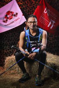 BIB: 
                            <button type="button" onclick="openModal(13513248)" class="btn btn-primary btn-sm float-right btn-popup" data-toggle="modal" data-target=".modal-high-quality">
                        <i class="fas fa-shopping-cart"></i> Add to Cart
                    </button>
                                            <button type="button" onclick="isThisMe(13513248, true)" class="btn btn-success btn-sm float-right btn-popup btn-isme hidden" data-toggle="tooltip" data-placement="bottom" title="นี่คือรูปของคุณใช่ไหม คลิกที่นี่เพื่อเอาเข้าอัลบั้ม">
                        <i class="fas fa-plus"></i> Add to album
                    </button>
                    <button type="button" onclick="isThisMe(13513248, false)" class="btn btn-warning btn-sm float-right btn-popup btn-isnotme hidden">
                        <i class="fas fa-ban"></i> Remove from album
                    </button>