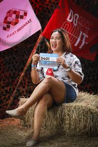 BIB: 
                            <button type="button" onclick="openModal(13510730)" class="btn btn-primary btn-sm float-right btn-popup" data-toggle="modal" data-target=".modal-high-quality">
                        <i class="fas fa-shopping-cart"></i> Add to Cart
                    </button>
                                            <button type="button" onclick="isThisMe(13510730, true)" class="btn btn-success btn-sm float-right btn-popup btn-isme hidden" data-toggle="tooltip" data-placement="bottom" title="นี่คือรูปของคุณใช่ไหม คลิกที่นี่เพื่อเอาเข้าอัลบั้ม">
                        <i class="fas fa-plus"></i> Add to album
                    </button>
                    <button type="button" onclick="isThisMe(13510730, false)" class="btn btn-warning btn-sm float-right btn-popup btn-isnotme hidden">
                        <i class="fas fa-ban"></i> Remove from album
                    </button>