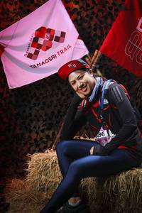 BIB: 
                            <button type="button" onclick="openModal(13513236)" class="btn btn-primary btn-sm float-right btn-popup" data-toggle="modal" data-target=".modal-high-quality">
                        <i class="fas fa-shopping-cart"></i> Add to Cart
                    </button>
                                            <button type="button" onclick="isThisMe(13513236, true)" class="btn btn-success btn-sm float-right btn-popup btn-isme hidden" data-toggle="tooltip" data-placement="bottom" title="นี่คือรูปของคุณใช่ไหม คลิกที่นี่เพื่อเอาเข้าอัลบั้ม">
                        <i class="fas fa-plus"></i> Add to album
                    </button>
                    <button type="button" onclick="isThisMe(13513236, false)" class="btn btn-warning btn-sm float-right btn-popup btn-isnotme hidden">
                        <i class="fas fa-ban"></i> Remove from album
                    </button>