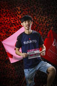 BIB: 
                            <button type="button" onclick="openModal(13510751)" class="btn btn-primary btn-sm float-right btn-popup" data-toggle="modal" data-target=".modal-high-quality">
                        <i class="fas fa-shopping-cart"></i> Add to Cart
                    </button>
                                            <button type="button" onclick="isThisMe(13510751, true)" class="btn btn-success btn-sm float-right btn-popup btn-isme hidden" data-toggle="tooltip" data-placement="bottom" title="นี่คือรูปของคุณใช่ไหม คลิกที่นี่เพื่อเอาเข้าอัลบั้ม">
                        <i class="fas fa-plus"></i> Add to album
                    </button>
                    <button type="button" onclick="isThisMe(13510751, false)" class="btn btn-warning btn-sm float-right btn-popup btn-isnotme hidden">
                        <i class="fas fa-ban"></i> Remove from album
                    </button>