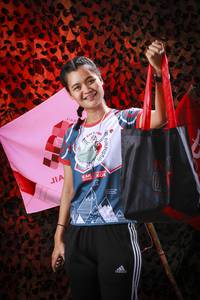 BIB: 
                            <button type="button" onclick="openModal(13510790)" class="btn btn-primary btn-sm float-right btn-popup" data-toggle="modal" data-target=".modal-high-quality">
                        <i class="fas fa-shopping-cart"></i> Add to Cart
                    </button>
                                            <button type="button" onclick="isThisMe(13510790, true)" class="btn btn-success btn-sm float-right btn-popup btn-isme hidden" data-toggle="tooltip" data-placement="bottom" title="นี่คือรูปของคุณใช่ไหม คลิกที่นี่เพื่อเอาเข้าอัลบั้ม">
                        <i class="fas fa-plus"></i> Add to album
                    </button>
                    <button type="button" onclick="isThisMe(13510790, false)" class="btn btn-warning btn-sm float-right btn-popup btn-isnotme hidden">
                        <i class="fas fa-ban"></i> Remove from album
                    </button>