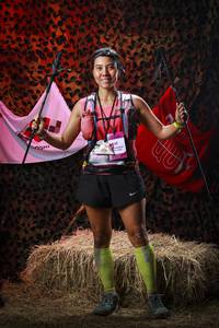 BIB: 
                            <button type="button" onclick="openModal(13512314)" class="btn btn-primary btn-sm float-right btn-popup" data-toggle="modal" data-target=".modal-high-quality">
                        <i class="fas fa-shopping-cart"></i> Add to Cart
                    </button>
                                            <button type="button" onclick="isThisMe(13512314, true)" class="btn btn-success btn-sm float-right btn-popup btn-isme hidden" data-toggle="tooltip" data-placement="bottom" title="นี่คือรูปของคุณใช่ไหม คลิกที่นี่เพื่อเอาเข้าอัลบั้ม">
                        <i class="fas fa-plus"></i> Add to album
                    </button>
                    <button type="button" onclick="isThisMe(13512314, false)" class="btn btn-warning btn-sm float-right btn-popup btn-isnotme hidden">
                        <i class="fas fa-ban"></i> Remove from album
                    </button>