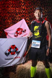 BIB: 
                            <button type="button" onclick="openModal(13513050)" class="btn btn-primary btn-sm float-right btn-popup" data-toggle="modal" data-target=".modal-high-quality">
                        <i class="fas fa-shopping-cart"></i> Add to Cart
                    </button>
                                            <button type="button" onclick="isThisMe(13513050, true)" class="btn btn-success btn-sm float-right btn-popup btn-isme hidden" data-toggle="tooltip" data-placement="bottom" title="นี่คือรูปของคุณใช่ไหม คลิกที่นี่เพื่อเอาเข้าอัลบั้ม">
                        <i class="fas fa-plus"></i> Add to album
                    </button>
                    <button type="button" onclick="isThisMe(13513050, false)" class="btn btn-warning btn-sm float-right btn-popup btn-isnotme hidden">
                        <i class="fas fa-ban"></i> Remove from album
                    </button>