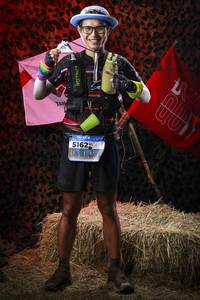 BIB: 
                            <button type="button" onclick="openModal(13512101)" class="btn btn-primary btn-sm float-right btn-popup" data-toggle="modal" data-target=".modal-high-quality">
                        <i class="fas fa-shopping-cart"></i> Add to Cart
                    </button>
                                            <button type="button" onclick="isThisMe(13512101, true)" class="btn btn-success btn-sm float-right btn-popup btn-isme hidden" data-toggle="tooltip" data-placement="bottom" title="นี่คือรูปของคุณใช่ไหม คลิกที่นี่เพื่อเอาเข้าอัลบั้ม">
                        <i class="fas fa-plus"></i> Add to album
                    </button>
                    <button type="button" onclick="isThisMe(13512101, false)" class="btn btn-warning btn-sm float-right btn-popup btn-isnotme hidden">
                        <i class="fas fa-ban"></i> Remove from album
                    </button>