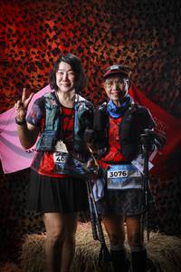 BIB: 
                            <button type="button" onclick="openModal(13513021)" class="btn btn-primary btn-sm float-right btn-popup" data-toggle="modal" data-target=".modal-high-quality">
                        <i class="fas fa-shopping-cart"></i> Add to Cart
                    </button>
                                            <button type="button" onclick="isThisMe(13513021, true)" class="btn btn-success btn-sm float-right btn-popup btn-isme hidden" data-toggle="tooltip" data-placement="bottom" title="นี่คือรูปของคุณใช่ไหม คลิกที่นี่เพื่อเอาเข้าอัลบั้ม">
                        <i class="fas fa-plus"></i> Add to album
                    </button>
                    <button type="button" onclick="isThisMe(13513021, false)" class="btn btn-warning btn-sm float-right btn-popup btn-isnotme hidden">
                        <i class="fas fa-ban"></i> Remove from album
                    </button>