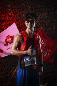 BIB: 
                            <button type="button" onclick="openModal(13511493)" class="btn btn-primary btn-sm float-right btn-popup" data-toggle="modal" data-target=".modal-high-quality">
                        <i class="fas fa-shopping-cart"></i> Add to Cart
                    </button>
                                            <button type="button" onclick="isThisMe(13511493, true)" class="btn btn-success btn-sm float-right btn-popup btn-isme hidden" data-toggle="tooltip" data-placement="bottom" title="นี่คือรูปของคุณใช่ไหม คลิกที่นี่เพื่อเอาเข้าอัลบั้ม">
                        <i class="fas fa-plus"></i> Add to album
                    </button>
                    <button type="button" onclick="isThisMe(13511493, false)" class="btn btn-warning btn-sm float-right btn-popup btn-isnotme hidden">
                        <i class="fas fa-ban"></i> Remove from album
                    </button>