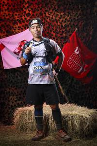 BIB: 
                            <button type="button" onclick="openModal(13512191)" class="btn btn-primary btn-sm float-right btn-popup" data-toggle="modal" data-target=".modal-high-quality">
                        <i class="fas fa-shopping-cart"></i> Add to Cart
                    </button>
                                            <button type="button" onclick="isThisMe(13512191, true)" class="btn btn-success btn-sm float-right btn-popup btn-isme hidden" data-toggle="tooltip" data-placement="bottom" title="นี่คือรูปของคุณใช่ไหม คลิกที่นี่เพื่อเอาเข้าอัลบั้ม">
                        <i class="fas fa-plus"></i> Add to album
                    </button>
                    <button type="button" onclick="isThisMe(13512191, false)" class="btn btn-warning btn-sm float-right btn-popup btn-isnotme hidden">
                        <i class="fas fa-ban"></i> Remove from album
                    </button>