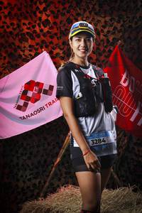 BIB: 
                            <button type="button" onclick="openModal(13512737)" class="btn btn-primary btn-sm float-right btn-popup" data-toggle="modal" data-target=".modal-high-quality">
                        <i class="fas fa-shopping-cart"></i> Add to Cart
                    </button>
                                            <button type="button" onclick="isThisMe(13512737, true)" class="btn btn-success btn-sm float-right btn-popup btn-isme hidden" data-toggle="tooltip" data-placement="bottom" title="นี่คือรูปของคุณใช่ไหม คลิกที่นี่เพื่อเอาเข้าอัลบั้ม">
                        <i class="fas fa-plus"></i> Add to album
                    </button>
                    <button type="button" onclick="isThisMe(13512737, false)" class="btn btn-warning btn-sm float-right btn-popup btn-isnotme hidden">
                        <i class="fas fa-ban"></i> Remove from album
                    </button>