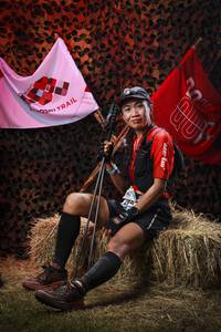 BIB: 
                            <button type="button" onclick="openModal(13512354)" class="btn btn-primary btn-sm float-right btn-popup" data-toggle="modal" data-target=".modal-high-quality">
                        <i class="fas fa-shopping-cart"></i> Add to Cart
                    </button>
                                            <button type="button" onclick="isThisMe(13512354, true)" class="btn btn-success btn-sm float-right btn-popup btn-isme hidden" data-toggle="tooltip" data-placement="bottom" title="นี่คือรูปของคุณใช่ไหม คลิกที่นี่เพื่อเอาเข้าอัลบั้ม">
                        <i class="fas fa-plus"></i> Add to album
                    </button>
                    <button type="button" onclick="isThisMe(13512354, false)" class="btn btn-warning btn-sm float-right btn-popup btn-isnotme hidden">
                        <i class="fas fa-ban"></i> Remove from album
                    </button>