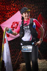 BIB: 
                            <button type="button" onclick="openModal(13510947)" class="btn btn-primary btn-sm float-right btn-popup" data-toggle="modal" data-target=".modal-high-quality">
                        <i class="fas fa-shopping-cart"></i> Add to Cart
                    </button>
                                            <button type="button" onclick="isThisMe(13510947, true)" class="btn btn-success btn-sm float-right btn-popup btn-isme hidden" data-toggle="tooltip" data-placement="bottom" title="นี่คือรูปของคุณใช่ไหม คลิกที่นี่เพื่อเอาเข้าอัลบั้ม">
                        <i class="fas fa-plus"></i> Add to album
                    </button>
                    <button type="button" onclick="isThisMe(13510947, false)" class="btn btn-warning btn-sm float-right btn-popup btn-isnotme hidden">
                        <i class="fas fa-ban"></i> Remove from album
                    </button>