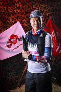 BIB: 
                            <button type="button" onclick="openModal(13513339)" class="btn btn-primary btn-sm float-right btn-popup" data-toggle="modal" data-target=".modal-high-quality">
                        <i class="fas fa-shopping-cart"></i> Add to Cart
                    </button>
                                            <button type="button" onclick="isThisMe(13513339, true)" class="btn btn-success btn-sm float-right btn-popup btn-isme hidden" data-toggle="tooltip" data-placement="bottom" title="นี่คือรูปของคุณใช่ไหม คลิกที่นี่เพื่อเอาเข้าอัลบั้ม">
                        <i class="fas fa-plus"></i> Add to album
                    </button>
                    <button type="button" onclick="isThisMe(13513339, false)" class="btn btn-warning btn-sm float-right btn-popup btn-isnotme hidden">
                        <i class="fas fa-ban"></i> Remove from album
                    </button>