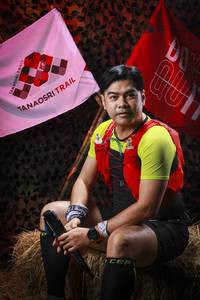 BIB: 
                            <button type="button" onclick="openModal(13512753)" class="btn btn-primary btn-sm float-right btn-popup" data-toggle="modal" data-target=".modal-high-quality">
                        <i class="fas fa-shopping-cart"></i> Add to Cart
                    </button>
                                            <button type="button" onclick="isThisMe(13512753, true)" class="btn btn-success btn-sm float-right btn-popup btn-isme hidden" data-toggle="tooltip" data-placement="bottom" title="นี่คือรูปของคุณใช่ไหม คลิกที่นี่เพื่อเอาเข้าอัลบั้ม">
                        <i class="fas fa-plus"></i> Add to album
                    </button>
                    <button type="button" onclick="isThisMe(13512753, false)" class="btn btn-warning btn-sm float-right btn-popup btn-isnotme hidden">
                        <i class="fas fa-ban"></i> Remove from album
                    </button>