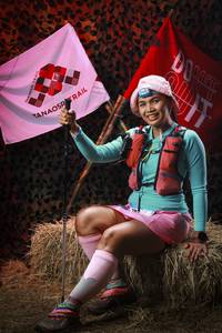 BIB: 
                            <button type="button" onclick="openModal(13512924)" class="btn btn-primary btn-sm float-right btn-popup" data-toggle="modal" data-target=".modal-high-quality">
                        <i class="fas fa-shopping-cart"></i> Add to Cart
                    </button>
                                            <button type="button" onclick="isThisMe(13512924, true)" class="btn btn-success btn-sm float-right btn-popup btn-isme hidden" data-toggle="tooltip" data-placement="bottom" title="นี่คือรูปของคุณใช่ไหม คลิกที่นี่เพื่อเอาเข้าอัลบั้ม">
                        <i class="fas fa-plus"></i> Add to album
                    </button>
                    <button type="button" onclick="isThisMe(13512924, false)" class="btn btn-warning btn-sm float-right btn-popup btn-isnotme hidden">
                        <i class="fas fa-ban"></i> Remove from album
                    </button>