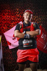 BIB: 
                            <button type="button" onclick="openModal(13511312)" class="btn btn-primary btn-sm float-right btn-popup" data-toggle="modal" data-target=".modal-high-quality">
                        <i class="fas fa-shopping-cart"></i> Add to Cart
                    </button>
                                            <button type="button" onclick="isThisMe(13511312, true)" class="btn btn-success btn-sm float-right btn-popup btn-isme hidden" data-toggle="tooltip" data-placement="bottom" title="นี่คือรูปของคุณใช่ไหม คลิกที่นี่เพื่อเอาเข้าอัลบั้ม">
                        <i class="fas fa-plus"></i> Add to album
                    </button>
                    <button type="button" onclick="isThisMe(13511312, false)" class="btn btn-warning btn-sm float-right btn-popup btn-isnotme hidden">
                        <i class="fas fa-ban"></i> Remove from album
                    </button>