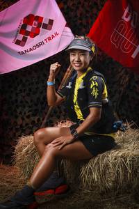 BIB: 
                            <button type="button" onclick="openModal(13512800)" class="btn btn-primary btn-sm float-right btn-popup" data-toggle="modal" data-target=".modal-high-quality">
                        <i class="fas fa-shopping-cart"></i> Add to Cart
                    </button>
                                            <button type="button" onclick="isThisMe(13512800, true)" class="btn btn-success btn-sm float-right btn-popup btn-isme hidden" data-toggle="tooltip" data-placement="bottom" title="นี่คือรูปของคุณใช่ไหม คลิกที่นี่เพื่อเอาเข้าอัลบั้ม">
                        <i class="fas fa-plus"></i> Add to album
                    </button>
                    <button type="button" onclick="isThisMe(13512800, false)" class="btn btn-warning btn-sm float-right btn-popup btn-isnotme hidden">
                        <i class="fas fa-ban"></i> Remove from album
                    </button>