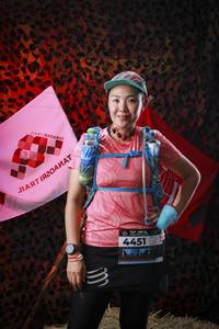 BIB: 
                            <button type="button" onclick="openModal(13510919)" class="btn btn-primary btn-sm float-right btn-popup" data-toggle="modal" data-target=".modal-high-quality">
                        <i class="fas fa-shopping-cart"></i> Add to Cart
                    </button>
                                            <button type="button" onclick="isThisMe(13510919, true)" class="btn btn-success btn-sm float-right btn-popup btn-isme hidden" data-toggle="tooltip" data-placement="bottom" title="นี่คือรูปของคุณใช่ไหม คลิกที่นี่เพื่อเอาเข้าอัลบั้ม">
                        <i class="fas fa-plus"></i> Add to album
                    </button>
                    <button type="button" onclick="isThisMe(13510919, false)" class="btn btn-warning btn-sm float-right btn-popup btn-isnotme hidden">
                        <i class="fas fa-ban"></i> Remove from album
                    </button>