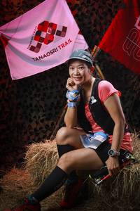 BIB: 
                            <button type="button" onclick="openModal(13512756)" class="btn btn-primary btn-sm float-right btn-popup" data-toggle="modal" data-target=".modal-high-quality">
                        <i class="fas fa-shopping-cart"></i> Add to Cart
                    </button>
                                            <button type="button" onclick="isThisMe(13512756, true)" class="btn btn-success btn-sm float-right btn-popup btn-isme hidden" data-toggle="tooltip" data-placement="bottom" title="นี่คือรูปของคุณใช่ไหม คลิกที่นี่เพื่อเอาเข้าอัลบั้ม">
                        <i class="fas fa-plus"></i> Add to album
                    </button>
                    <button type="button" onclick="isThisMe(13512756, false)" class="btn btn-warning btn-sm float-right btn-popup btn-isnotme hidden">
                        <i class="fas fa-ban"></i> Remove from album
                    </button>