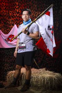 BIB: 
                            <button type="button" onclick="openModal(13512479)" class="btn btn-primary btn-sm float-right btn-popup" data-toggle="modal" data-target=".modal-high-quality">
                        <i class="fas fa-shopping-cart"></i> Add to Cart
                    </button>
                                            <button type="button" onclick="isThisMe(13512479, true)" class="btn btn-success btn-sm float-right btn-popup btn-isme hidden" data-toggle="tooltip" data-placement="bottom" title="นี่คือรูปของคุณใช่ไหม คลิกที่นี่เพื่อเอาเข้าอัลบั้ม">
                        <i class="fas fa-plus"></i> Add to album
                    </button>
                    <button type="button" onclick="isThisMe(13512479, false)" class="btn btn-warning btn-sm float-right btn-popup btn-isnotme hidden">
                        <i class="fas fa-ban"></i> Remove from album
                    </button>