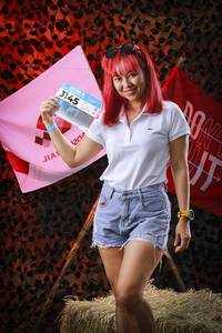 BIB: 
                            <button type="button" onclick="openModal(13510653)" class="btn btn-primary btn-sm float-right btn-popup" data-toggle="modal" data-target=".modal-high-quality">
                        <i class="fas fa-shopping-cart"></i> Add to Cart
                    </button>
                                            <button type="button" onclick="isThisMe(13510653, true)" class="btn btn-success btn-sm float-right btn-popup btn-isme hidden" data-toggle="tooltip" data-placement="bottom" title="นี่คือรูปของคุณใช่ไหม คลิกที่นี่เพื่อเอาเข้าอัลบั้ม">
                        <i class="fas fa-plus"></i> Add to album
                    </button>
                    <button type="button" onclick="isThisMe(13510653, false)" class="btn btn-warning btn-sm float-right btn-popup btn-isnotme hidden">
                        <i class="fas fa-ban"></i> Remove from album
                    </button>