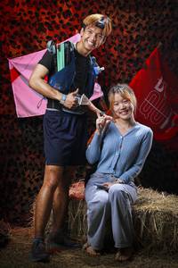 BIB: 
                            <button type="button" onclick="openModal(13512265)" class="btn btn-primary btn-sm float-right btn-popup" data-toggle="modal" data-target=".modal-high-quality">
                        <i class="fas fa-shopping-cart"></i> Add to Cart
                    </button>
                                            <button type="button" onclick="isThisMe(13512265, true)" class="btn btn-success btn-sm float-right btn-popup btn-isme hidden" data-toggle="tooltip" data-placement="bottom" title="นี่คือรูปของคุณใช่ไหม คลิกที่นี่เพื่อเอาเข้าอัลบั้ม">
                        <i class="fas fa-plus"></i> Add to album
                    </button>
                    <button type="button" onclick="isThisMe(13512265, false)" class="btn btn-warning btn-sm float-right btn-popup btn-isnotme hidden">
                        <i class="fas fa-ban"></i> Remove from album
                    </button>