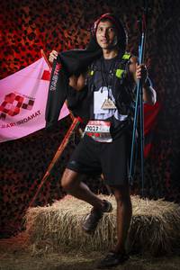 BIB: 
                            <button type="button" onclick="openModal(13511856)" class="btn btn-primary btn-sm float-right btn-popup" data-toggle="modal" data-target=".modal-high-quality">
                        <i class="fas fa-shopping-cart"></i> Add to Cart
                    </button>
                                            <button type="button" onclick="isThisMe(13511856, true)" class="btn btn-success btn-sm float-right btn-popup btn-isme hidden" data-toggle="tooltip" data-placement="bottom" title="นี่คือรูปของคุณใช่ไหม คลิกที่นี่เพื่อเอาเข้าอัลบั้ม">
                        <i class="fas fa-plus"></i> Add to album
                    </button>
                    <button type="button" onclick="isThisMe(13511856, false)" class="btn btn-warning btn-sm float-right btn-popup btn-isnotme hidden">
                        <i class="fas fa-ban"></i> Remove from album
                    </button>