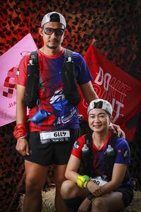 BIB: 
                            <button type="button" onclick="openModal(13510827)" class="btn btn-primary btn-sm float-right btn-popup" data-toggle="modal" data-target=".modal-high-quality">
                        <i class="fas fa-shopping-cart"></i> Add to Cart
                    </button>
                                            <button type="button" onclick="isThisMe(13510827, true)" class="btn btn-success btn-sm float-right btn-popup btn-isme hidden" data-toggle="tooltip" data-placement="bottom" title="นี่คือรูปของคุณใช่ไหม คลิกที่นี่เพื่อเอาเข้าอัลบั้ม">
                        <i class="fas fa-plus"></i> Add to album
                    </button>
                    <button type="button" onclick="isThisMe(13510827, false)" class="btn btn-warning btn-sm float-right btn-popup btn-isnotme hidden">
                        <i class="fas fa-ban"></i> Remove from album
                    </button>