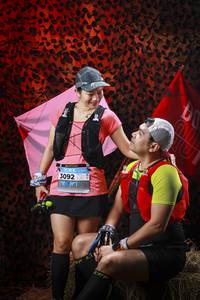 BIB: 
                            <button type="button" onclick="openModal(13512761)" class="btn btn-primary btn-sm float-right btn-popup" data-toggle="modal" data-target=".modal-high-quality">
                        <i class="fas fa-shopping-cart"></i> Add to Cart
                    </button>
                                            <button type="button" onclick="isThisMe(13512761, true)" class="btn btn-success btn-sm float-right btn-popup btn-isme hidden" data-toggle="tooltip" data-placement="bottom" title="นี่คือรูปของคุณใช่ไหม คลิกที่นี่เพื่อเอาเข้าอัลบั้ม">
                        <i class="fas fa-plus"></i> Add to album
                    </button>
                    <button type="button" onclick="isThisMe(13512761, false)" class="btn btn-warning btn-sm float-right btn-popup btn-isnotme hidden">
                        <i class="fas fa-ban"></i> Remove from album
                    </button>