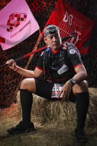 BIB: 
                            <button type="button" onclick="openModal(13511285)" class="btn btn-primary btn-sm float-right btn-popup" data-toggle="modal" data-target=".modal-high-quality">
                        <i class="fas fa-shopping-cart"></i> Add to Cart
                    </button>
                                            <button type="button" onclick="isThisMe(13511285, true)" class="btn btn-success btn-sm float-right btn-popup btn-isme hidden" data-toggle="tooltip" data-placement="bottom" title="นี่คือรูปของคุณใช่ไหม คลิกที่นี่เพื่อเอาเข้าอัลบั้ม">
                        <i class="fas fa-plus"></i> Add to album
                    </button>
                    <button type="button" onclick="isThisMe(13511285, false)" class="btn btn-warning btn-sm float-right btn-popup btn-isnotme hidden">
                        <i class="fas fa-ban"></i> Remove from album
                    </button>