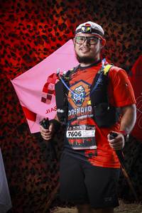 BIB: 
                            <button type="button" onclick="openModal(13511469)" class="btn btn-primary btn-sm float-right btn-popup" data-toggle="modal" data-target=".modal-high-quality">
                        <i class="fas fa-shopping-cart"></i> Add to Cart
                    </button>
                                            <button type="button" onclick="isThisMe(13511469, true)" class="btn btn-success btn-sm float-right btn-popup btn-isme hidden" data-toggle="tooltip" data-placement="bottom" title="นี่คือรูปของคุณใช่ไหม คลิกที่นี่เพื่อเอาเข้าอัลบั้ม">
                        <i class="fas fa-plus"></i> Add to album
                    </button>
                    <button type="button" onclick="isThisMe(13511469, false)" class="btn btn-warning btn-sm float-right btn-popup btn-isnotme hidden">
                        <i class="fas fa-ban"></i> Remove from album
                    </button>